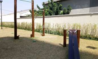 Imagem 6: Apartamento com 3 dormitórios 1 suíte 2 vagas a Venda em Santana !