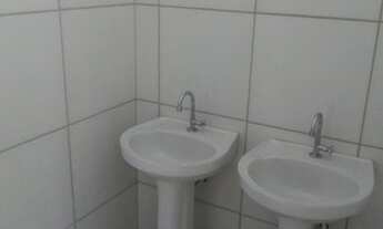 Imagem 6: ESTEIO - Galpão/Depósito/Armazém - CENTRO