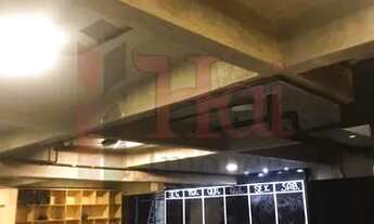 Imagem 6: Imperdível! Imóvel Comercial para Venda e Locação na Av. Sumaré com 769 m²