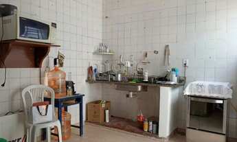 Imagem 4: SAO PAULO - Casa Padrão - CAMBUCI