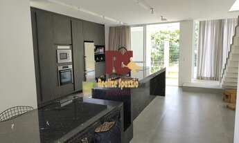 Imagem 4: Casa à venda no bairro Vila de Abrantes (Abrantes) - Camaçari/BA