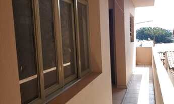 Imagem 4: Casa Térrea, Umuarama - Osasco