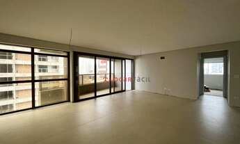 Imagem 2: Apartamento com 3 dormitórios à venda, 154 m² por R$ 1.250.000,00 - Zona 07 - Maringá/PR