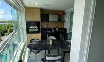 Imagem 3: Angra dos Reis Residence