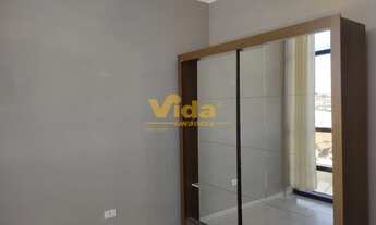 Imagem 5: Apartamento em Pestana - Osasco