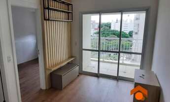 Imagem: Residencial - Umuarama