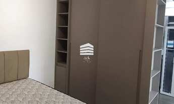 Imagem: Studio para Locação Na Vila Mariana