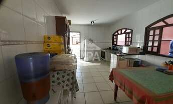 Imagem 2: Sobrado com 3 dormitórios e 5 banheiros à venda no Jardim Virginia Bianca