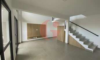 Imagem 6: Apartamento Duplex em São José dos Campos