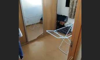 Imagem 6: Vendo apartamento Moritzi mirassol