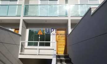 Imagem 3: SãO PAULO - Casa Padrão - Vila Nivi