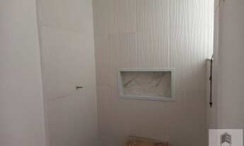 Imagem 2: SOBRADO NOVO À VENDA BOSQUE DA SAUDE