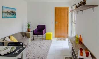 Imagem 4: Ótimo Apartamento em São Gonçalo