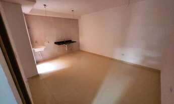 Imagem 3: Apartamento a 3 minutos da estação Patriarca