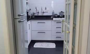 Imagem 4: Residencial - Jaguare