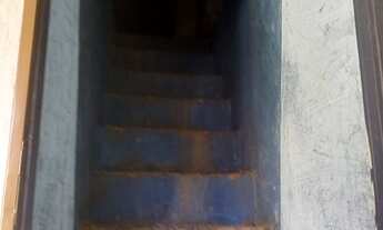 Imagem 3: Vendo ou troco por chácara