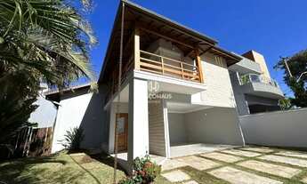 Imagem 2: INDAIATUBA - Casa de Condomínio - Ville Coudert