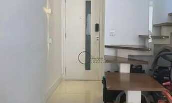 Imagem 7: Cobertura 3 Quartos Icaraí