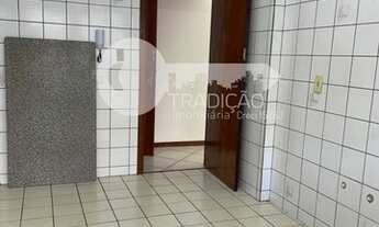 Imagem 2: APARTAMENTO RESIDENCIAL em ITAJAÍ - SC, FAZENDA