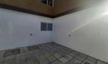 Imagem 5: Novo geisel Apartamento com 2 dormitórios