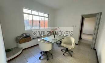 Imagem 3: Apartamento na região da liberdade, 1 dormitório!