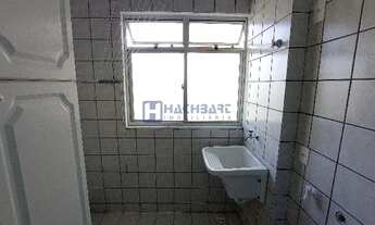 Imagem 4: Imóvel na Hachbart