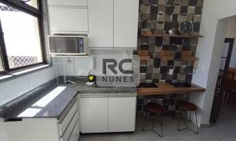 Imagem 7: Apartamento a Venda no Santo Antônio com 3 quartos