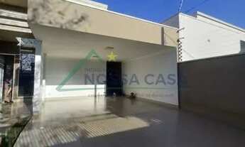 Imagem 6: Perfeita para sua família: casa 3 dorm. piscina e churrasqueira!