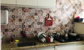 Imagem 5: Urgente! Financia, Lindo Apartamento 02 Quartos, Entrada à partir de 23 mil, Qnl 09