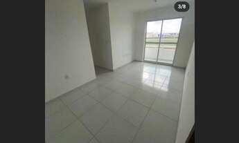 Imagem: Apartamento para Alugar
