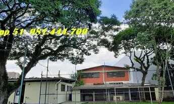 Imagem 5: Excelente Oportunidade no Condomínio Rio Branco