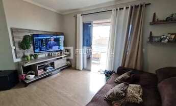 Imagem 4: Apartamento para Venda em Florianópolis, Capoeiras, 2 dormitórios, 1 suíte, 2 banheiros, 1