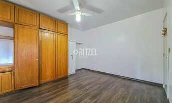 Imagem 7: Apartamento para aluguel, 1 quarto, 1 vaga, Pátria Nova - Novo Hamburgo/RS