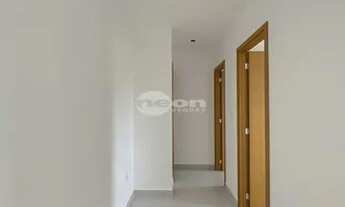 Imagem 7: SãO CAETANO DO SUL - Apartamento Padrão - Nova Gerty