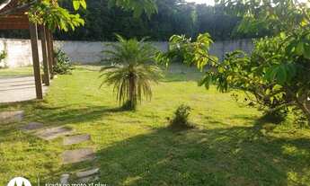 Imagem 4: Fazenda/Sítio/Chácara para venda possui 1002 metros quadrados com 1 quarto