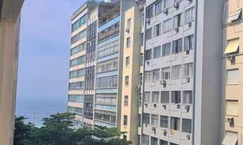 Imagem: Apartamento para venda tem 180 metros quadrados