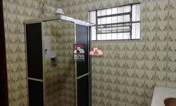 Imagem 7: Caraguatatuba - Casa Padrão - Caputera