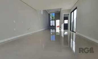 Imagem 3: Casa Condominio em Hípica