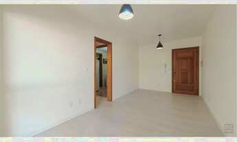 Imagem 5: MSRSJ 757 Apto 610371001-9