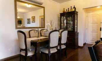 Imagem 5: APARTAMENTO RESIDENCIAL em SÃO PAULO - SP, VILA MARIANA