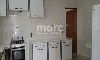 Imagem 6: SÃO PAULO - Casa Padrão - VILA DEODORO