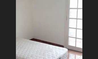 Imagem 5: APARTAMENTO A 500 M DO METRO JABAQUARA