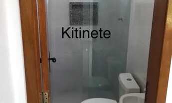Imagem 6: Alugo Kitinete nova