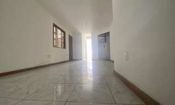 Imagem: Apartamento para venda com 120 metros quadrados