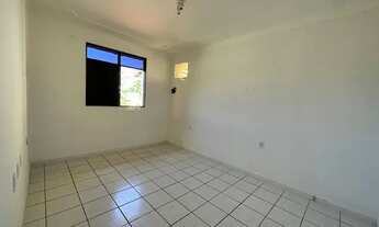 Imagem 5: Casa de condomínio para aluguel com 350 metros quadrados com 4 quartos em Antares - Maceió