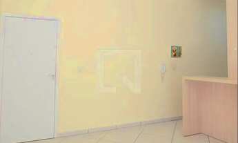 Imagem 3: Apartamento para Aluguel - CECAP, 2 Quartos, 57 m2