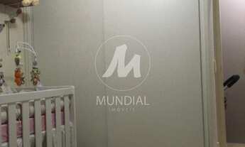 Imagem 5: Apartamento (tipo - padrao) 2 dormitórios, portaria 24hs, lazer, em condomínio fechado