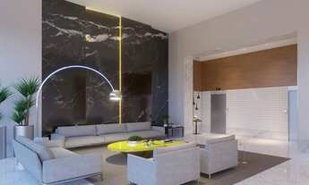 Imagem 6: JARDINS DA ILHA Próximo UPE / UFPE / PÓLO MÉDICO / ILHA DO LEITE / PORTO DIGITAL