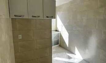 Imagem 3: Alugo apartamento 2 quartos no Centro