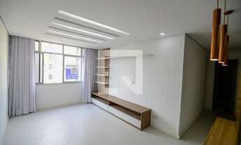 Imagem: Apartamento para Aluguel - Maracanã, 2